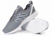 BUTY ADIDAS ORIGINALS ZX FLUX S75263 BUTY ADIDAS ORIGINALS ZX FLUX S75263